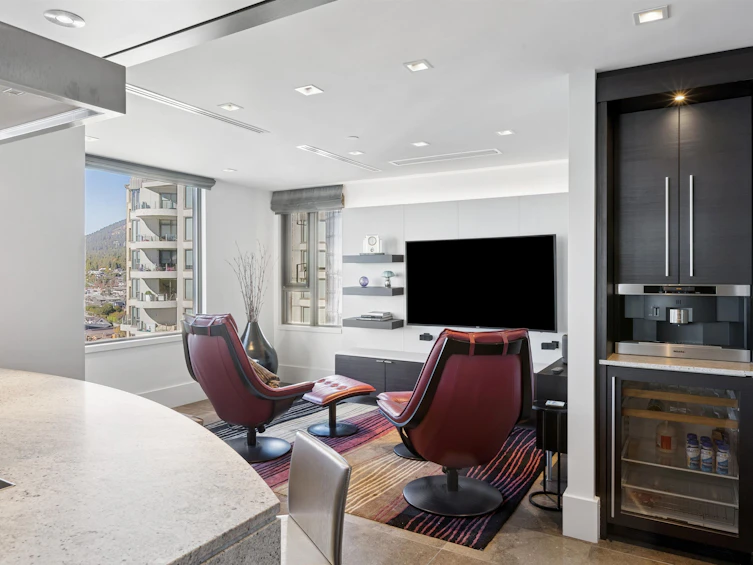 9-2250 Bellevue Avenue, West Vancouver, BC, V7V 1C6 - 19