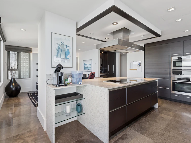 9-2250 Bellevue Avenue, West Vancouver, BC, V7V 1C6 - 18