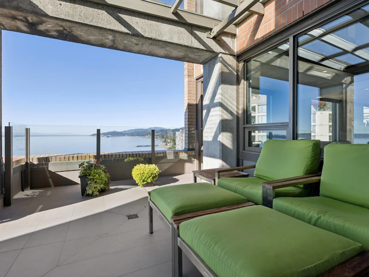 9-2250 Bellevue Avenue, West Vancouver, BC, V7V 1C6 - 23