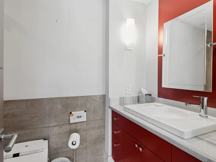 9-2250 Bellevue Avenue, West Vancouver, BC, V7V 1C6 - 33