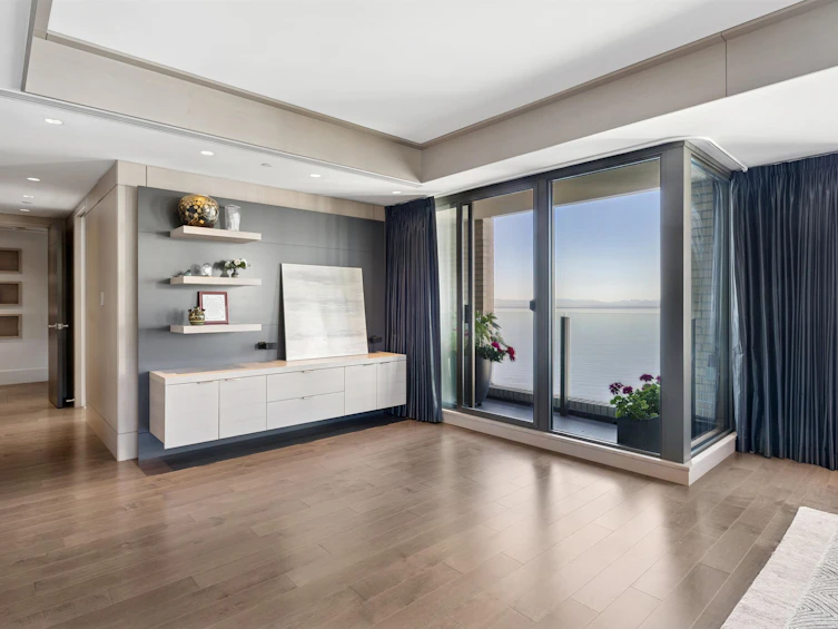 9-2250 Bellevue Avenue, West Vancouver, BC, V7V 1C6 - 28