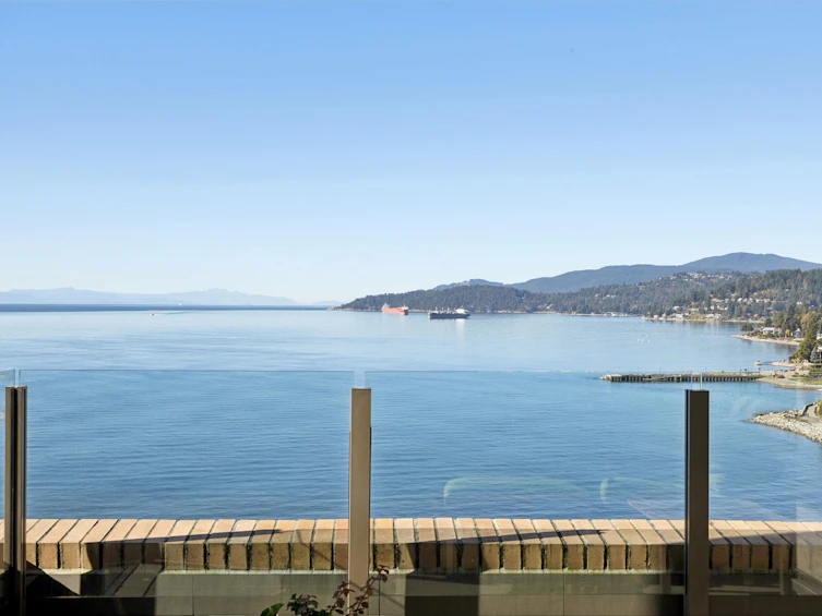 9-2250 Bellevue Avenue, West Vancouver, BC, V7V 1C6 - 37