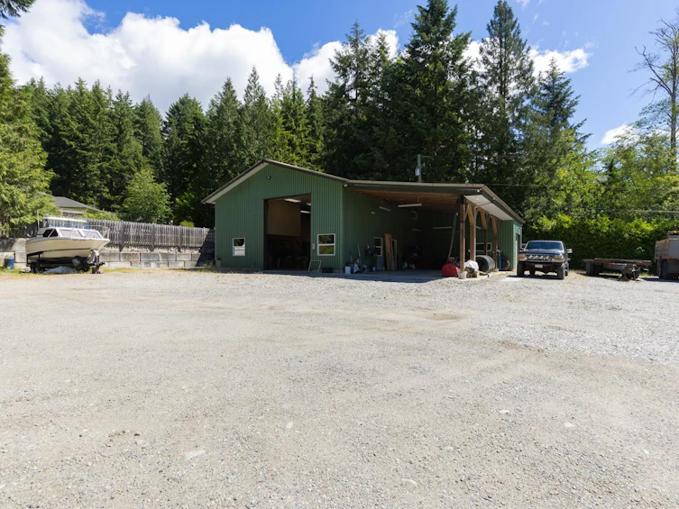 1266 Reed Road, Gibsons, BC, V0N 1V7 - 28