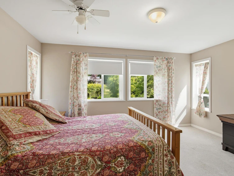 1266 Reed Road, Gibsons, BC, V0N 1V7 - 14