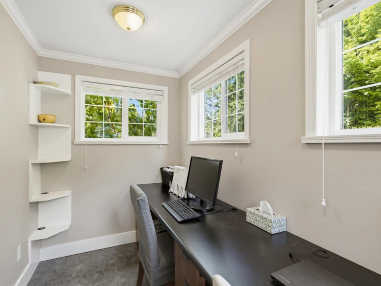 1266 Reed Road, Gibsons, BC, V0N 1V7 - 10