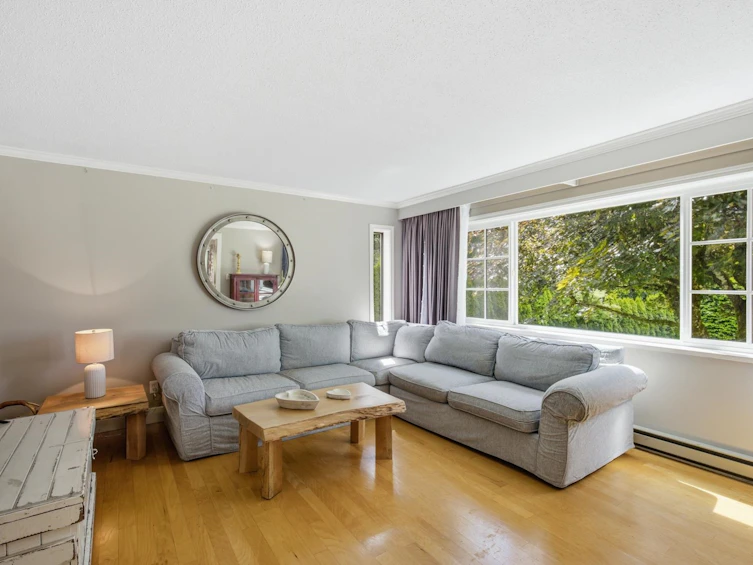 1266 Reed Road, Gibsons, BC, V0N 1V7 - 5