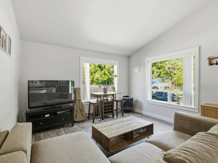1266 Reed Road, Gibsons, BC, V0N 1V7 - 21