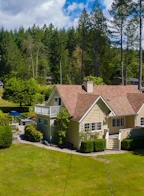 1266 Reed Road