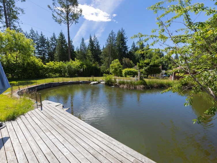 1266 Reed Road, Gibsons, BC, V0N 1V7 - 19