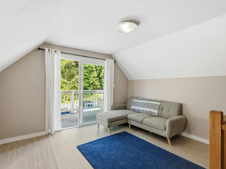 1266 Reed Road, Gibsons, BC, V0N 1V7 - 12