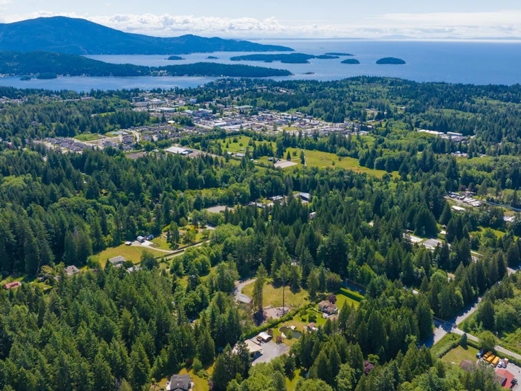 1266 Reed Road, Gibsons, BC, V0N 1V7 - 31