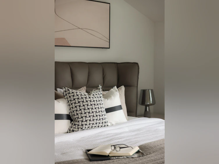 1-419 W 23rd Avenue, Vancouver, BC, V5Y 2H5 - 28