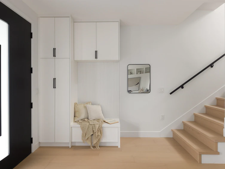 1-419 W 23rd Avenue, Vancouver, BC, V5Y 2H5 - 20