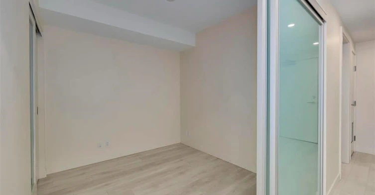 2506-13318 104 Avenue, Surrey, BC, V3T 0R2 - 9