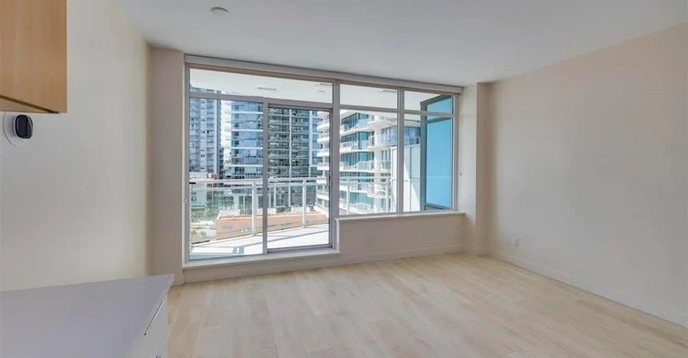 2506-13318 104 Avenue, Surrey, BC, V3T 0R2 - 7