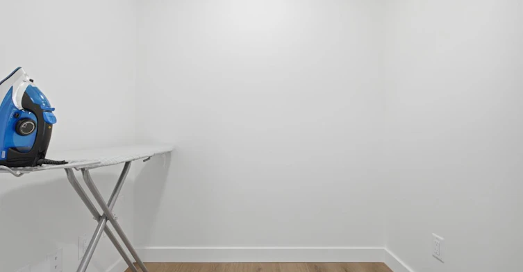 1402-969 Richards Street, Vancouver, BC, V6B 1A8 - 19