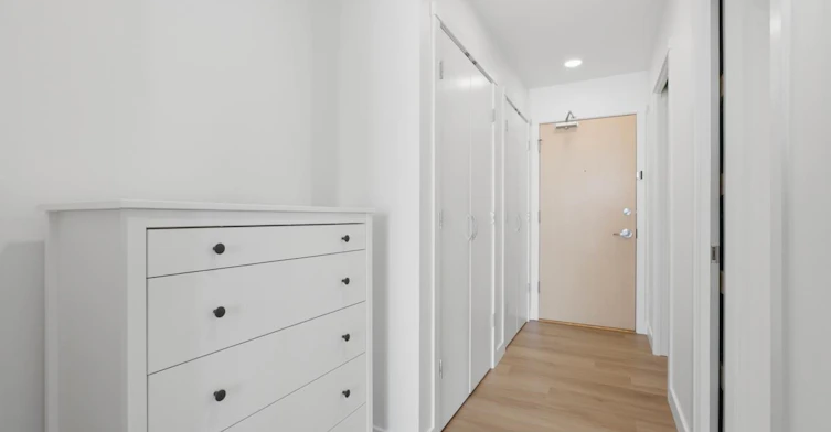 1402-969 Richards Street, Vancouver, BC, V6B 1A8 - 17