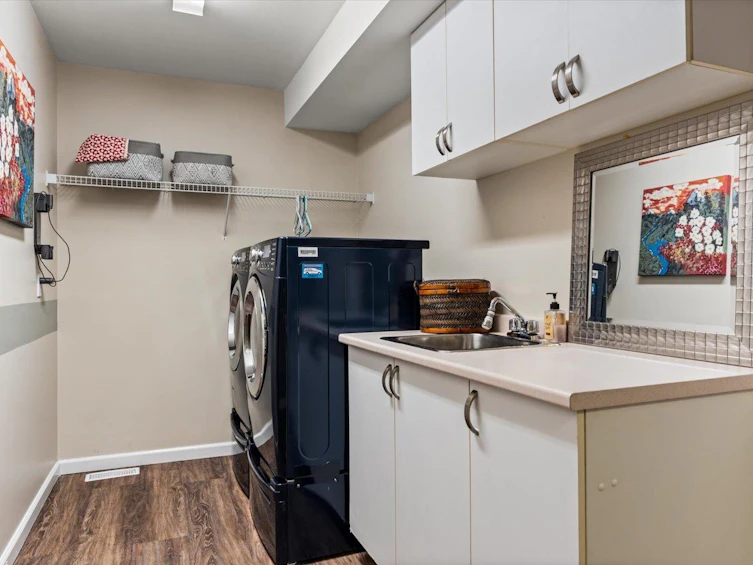 29-2058 Winfield Drive, Abbotsford, BC, V3G 1M4 - 32