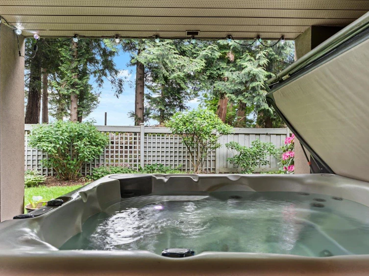 29-2058 Winfield Drive, Abbotsford, BC, V3G 1M4 - 33