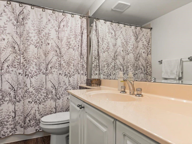 29-2058 Winfield Drive, Abbotsford, BC, V3G 1M4 - 29