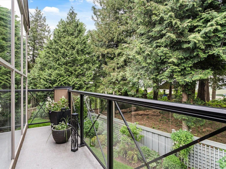 29-2058 Winfield Drive, Abbotsford, BC, V3G 1M4 - 18