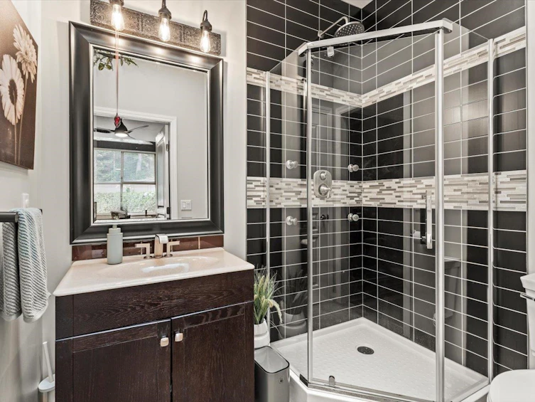29-2058 Winfield Drive, Abbotsford, BC, V3G 1M4 - 25