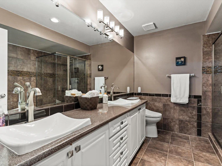 29-2058 Winfield Drive, Abbotsford, BC, V3G 1M4 - 26