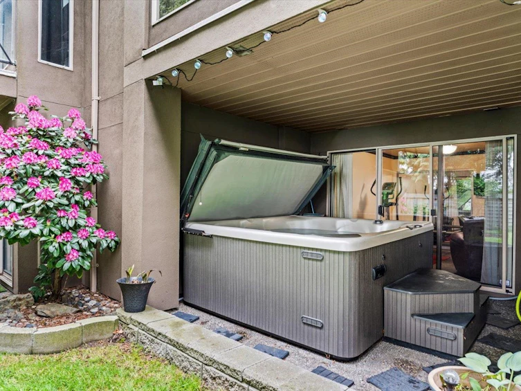 29-2058 Winfield Drive, Abbotsford, BC, V3G 1M4 - 34