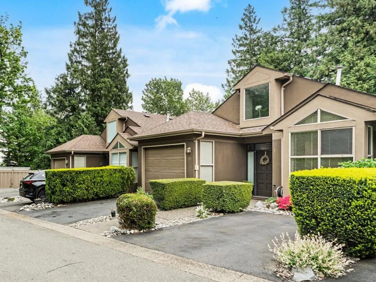 29-2058 Winfield Drive, Abbotsford, BC, V3G 1M4