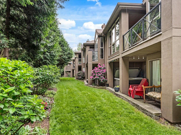 29-2058 Winfield Drive, Abbotsford, BC, V3G 1M4 - 36