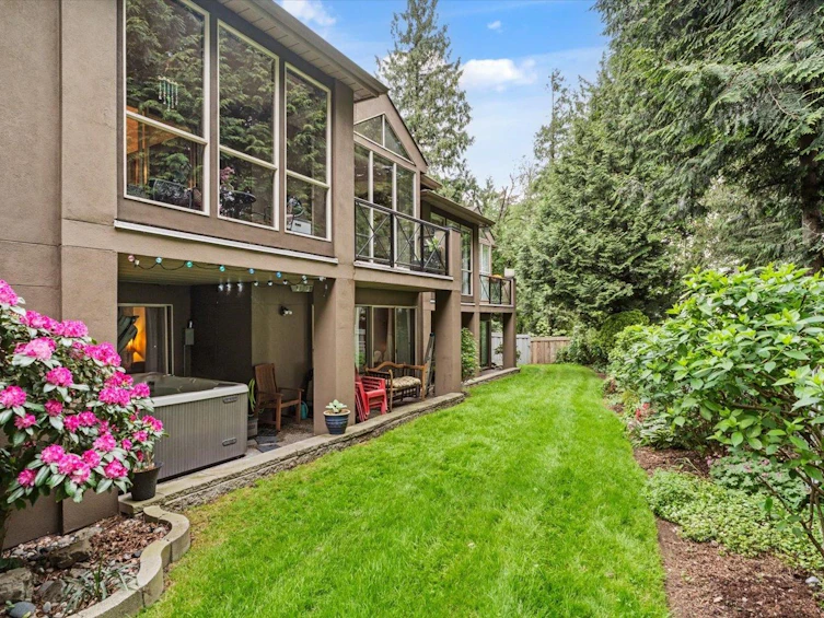 29-2058 Winfield Drive, Abbotsford, BC, V3G 1M4 - 35