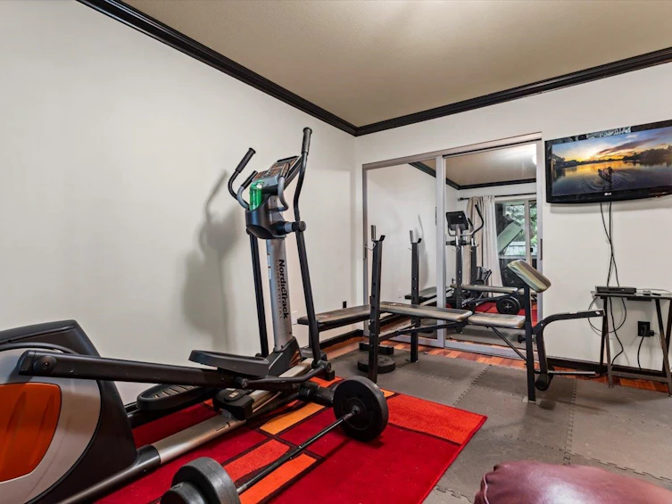 29-2058 Winfield Drive, Abbotsford, BC, V3G 1M4 - 31