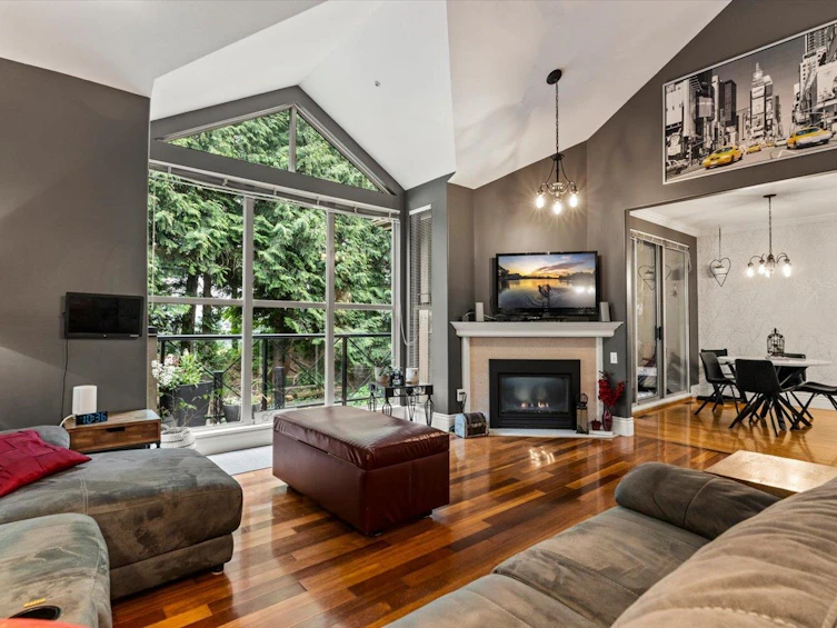 29-2058 Winfield Drive, Abbotsford, BC, V3G 1M4 - 8