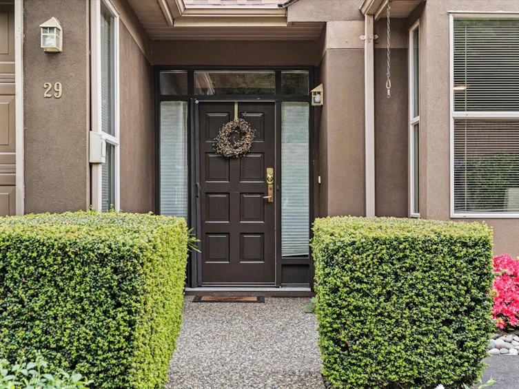 29-2058 Winfield Drive, Abbotsford, BC, V3G 1M4 - 2