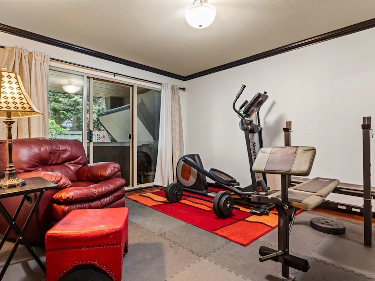 29-2058 Winfield Drive, Abbotsford, BC, V3G 1M4 - 30