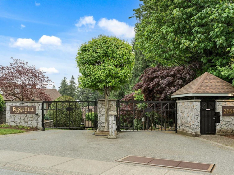 29-2058 Winfield Drive, Abbotsford, BC, V3G 1M4 - 37