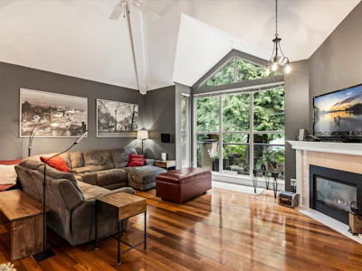 29-2058 Winfield Drive - 5