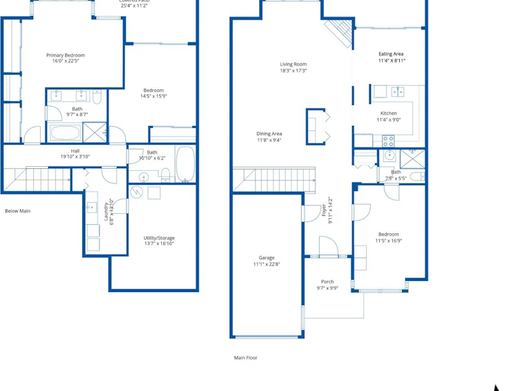 29-2058 Winfield Drive, Abbotsford, BC, V3G 1M4 - 38