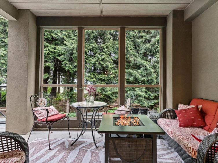 29-2058 Winfield Drive, Abbotsford, BC, V3G 1M4 - 19