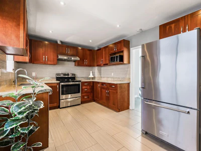6175 Quebec Street - 5
