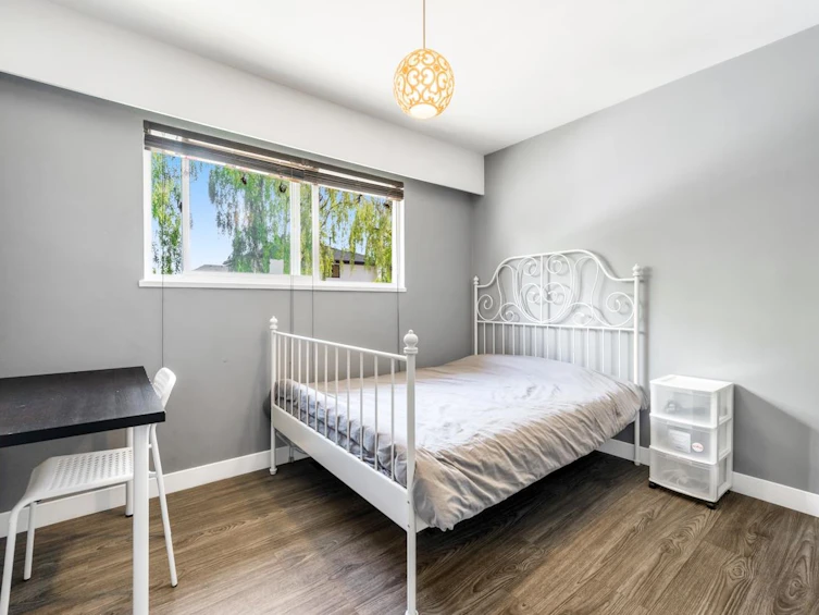 6175 Quebec Street, Vancouver, BC, V5W 2P6 - 18