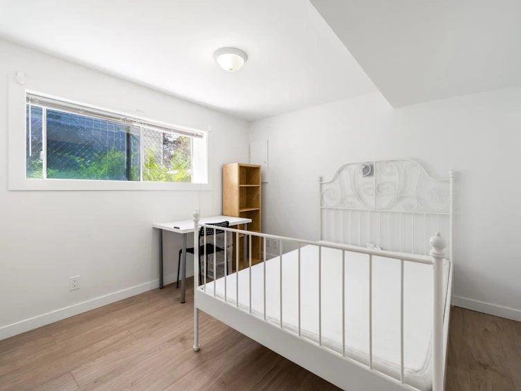 6175 Quebec Street, Vancouver, BC, V5W 2P6 - 32