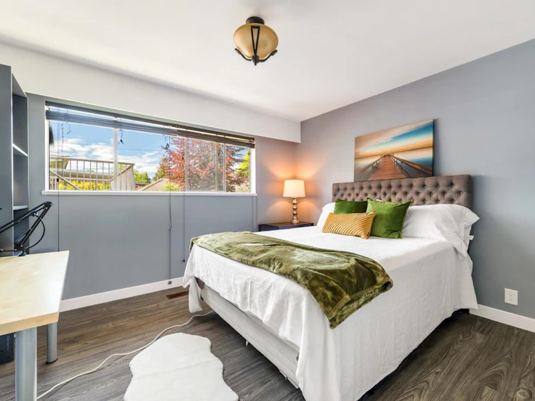6175 Quebec Street, Vancouver, BC, V5W 2P6 - 16