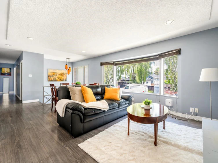 6175 Quebec Street, Vancouver, BC, V5W 2P6 - 8