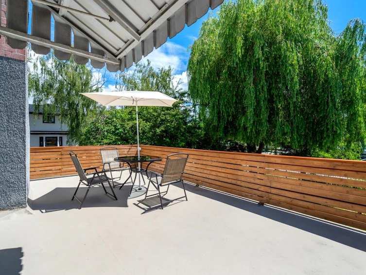 6175 Quebec Street, Vancouver, BC, V5W 2P6 - 13
