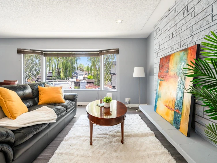 6175 Quebec Street, Vancouver, BC, V5W 2P6 - 10