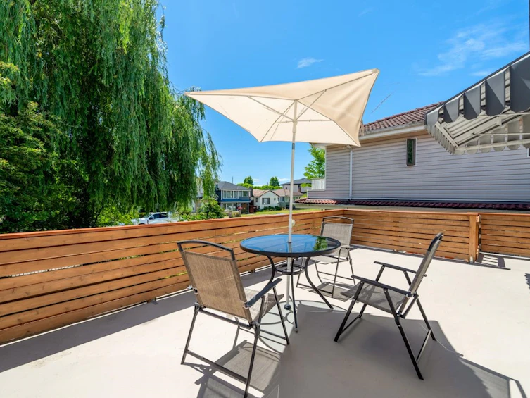 6175 Quebec Street, Vancouver, BC, V5W 2P6 - 14