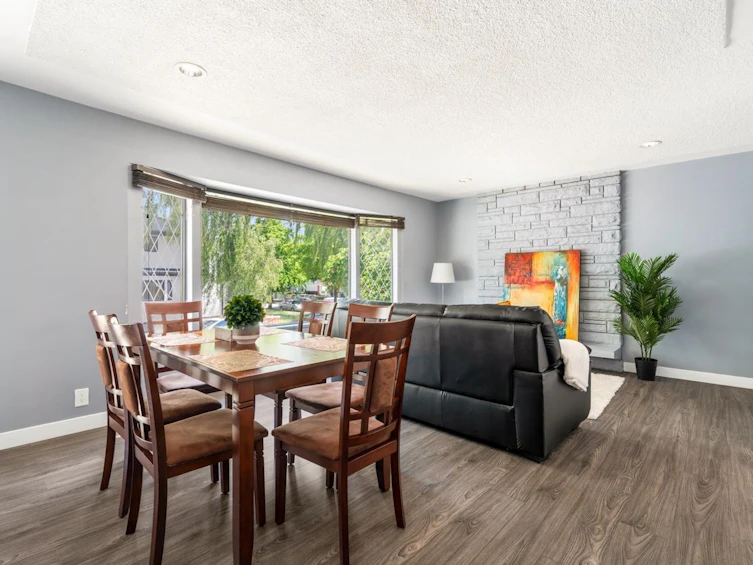 6175 Quebec Street, Vancouver, BC, V5W 2P6 - 9