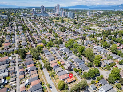 6175 Quebec Street - 4