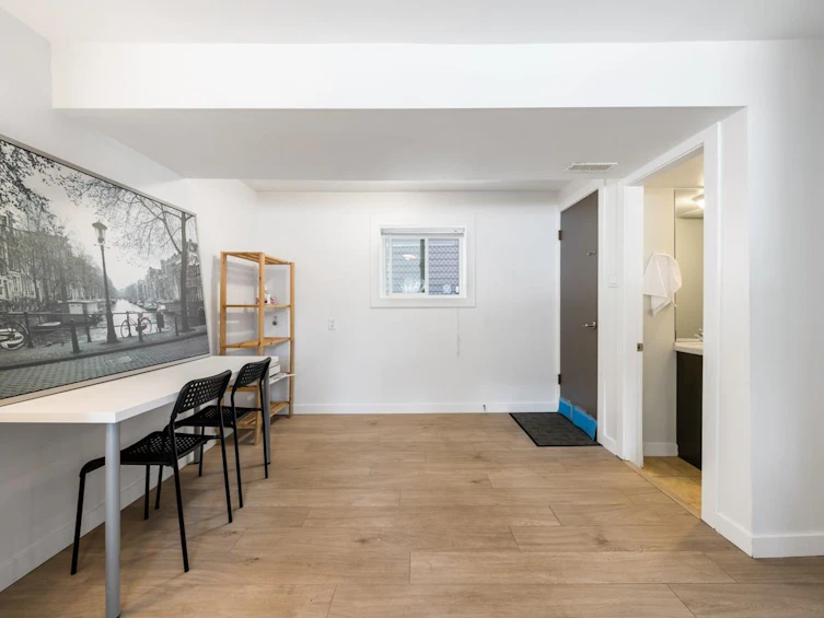 6175 Quebec Street, Vancouver, BC, V5W 2P6 - 24